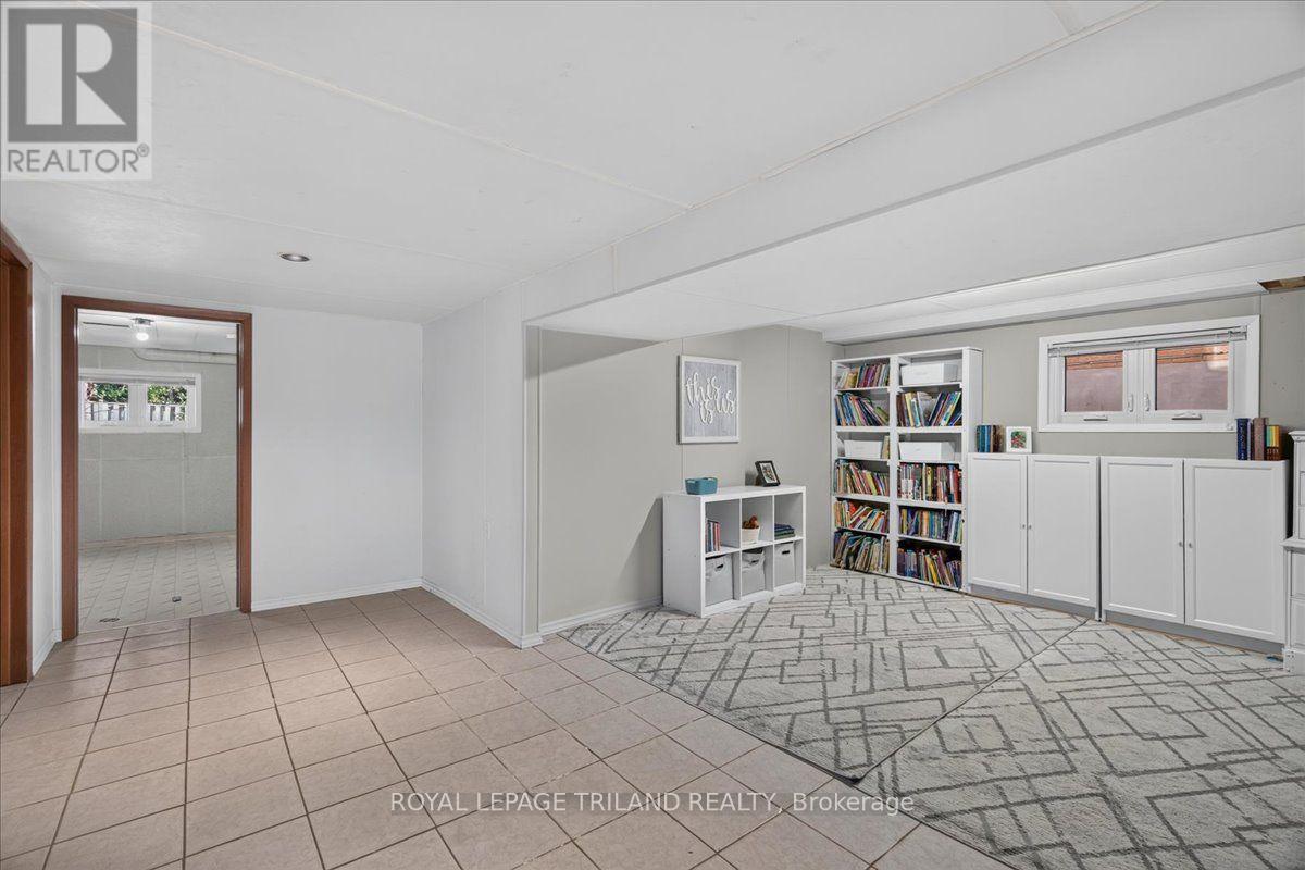 23 Milliner Street Property Photo 32