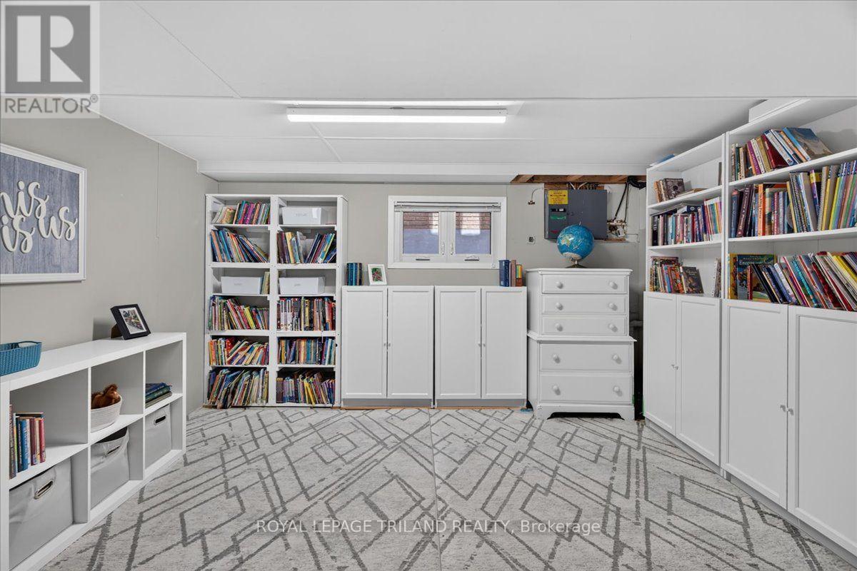 23 Milliner Street Property Photo 33