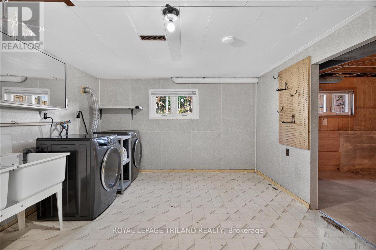 23 Milliner Street Property Photo 34