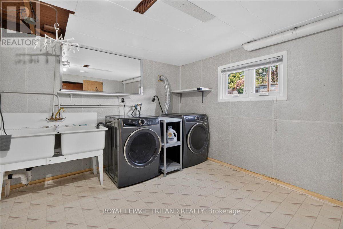 23 Milliner Street Property Photo 35