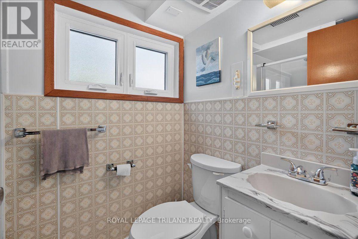 23 Milliner Street Property Photo 36