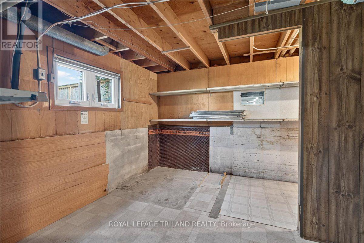 23 Milliner Street Property Photo 37