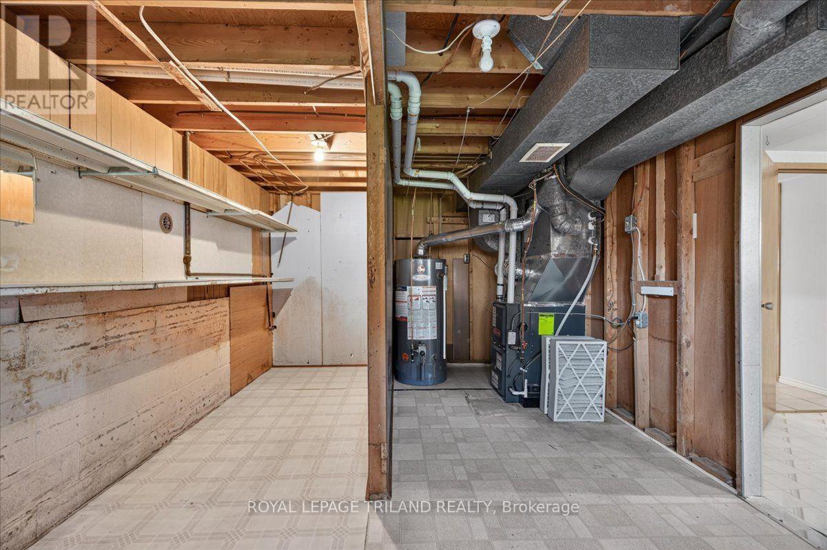 23 Milliner Street Property Photo 38