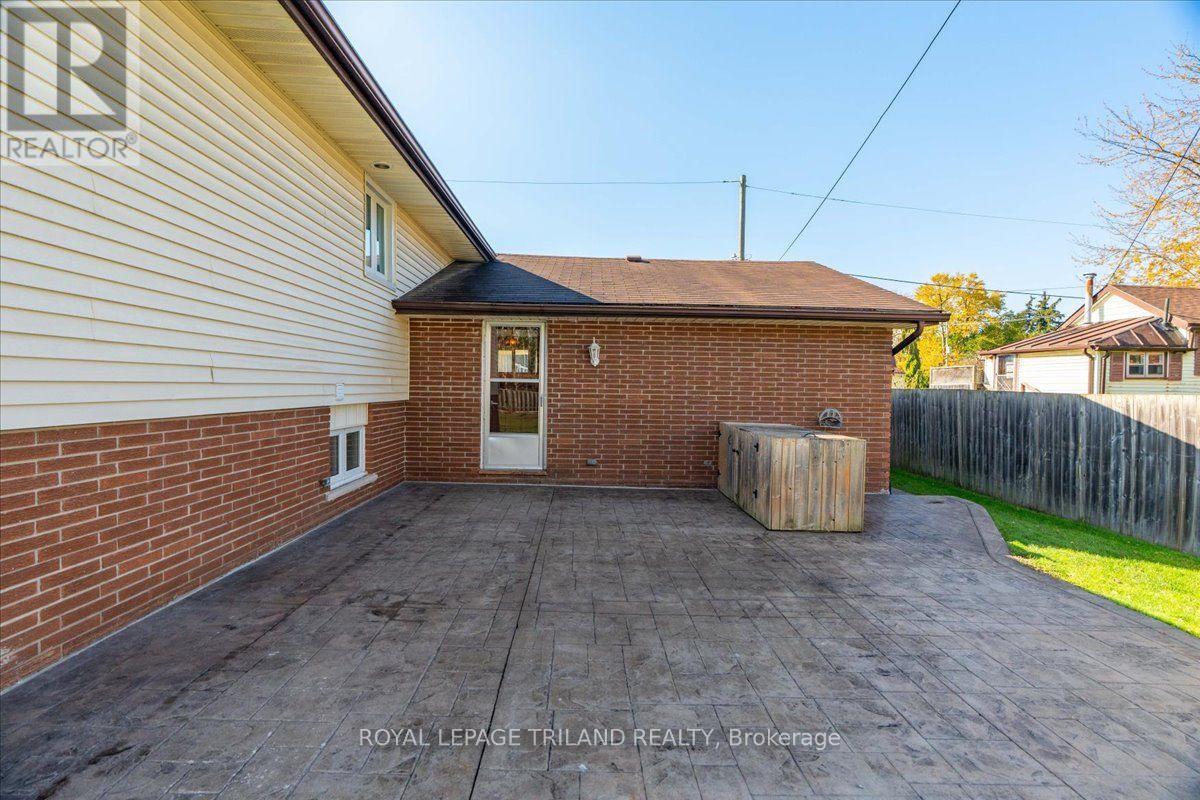 23 Milliner Street Property Photo 39