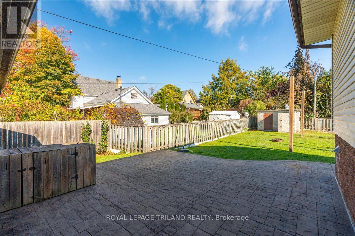 23 Milliner Street Property Photo 40