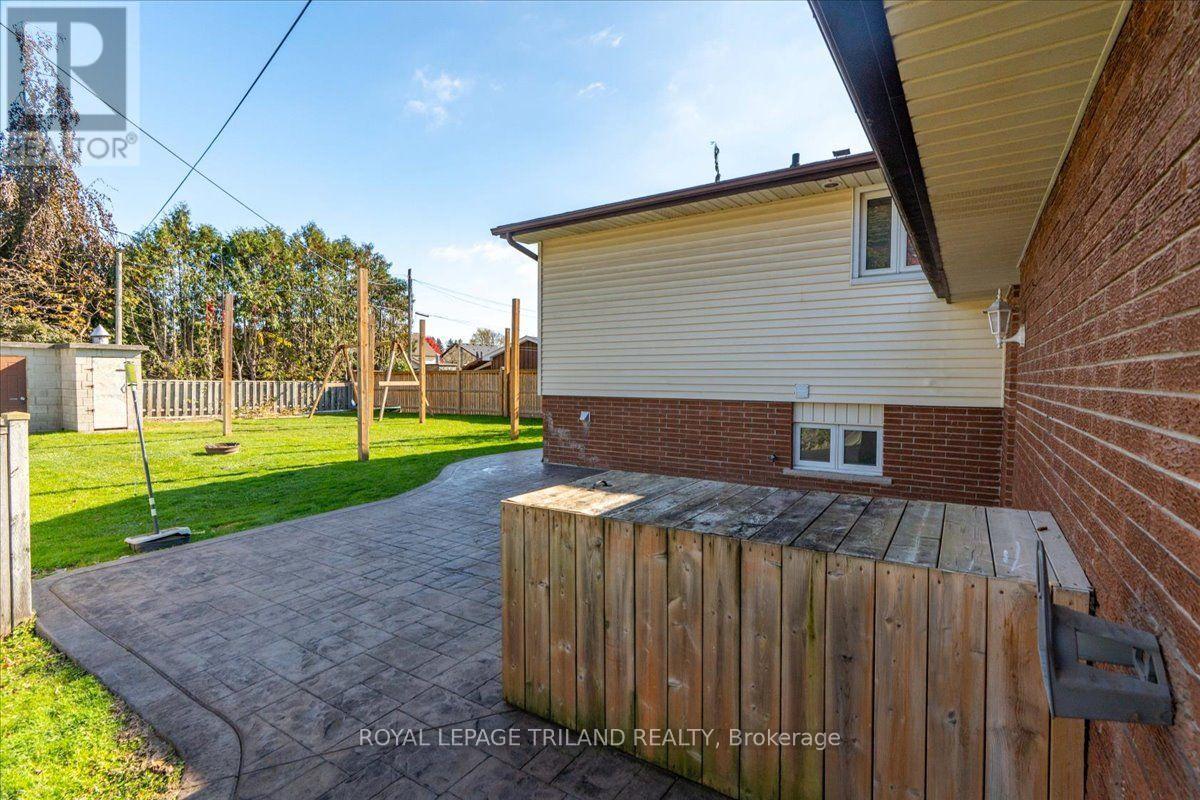 23 Milliner Street Property Photo 41