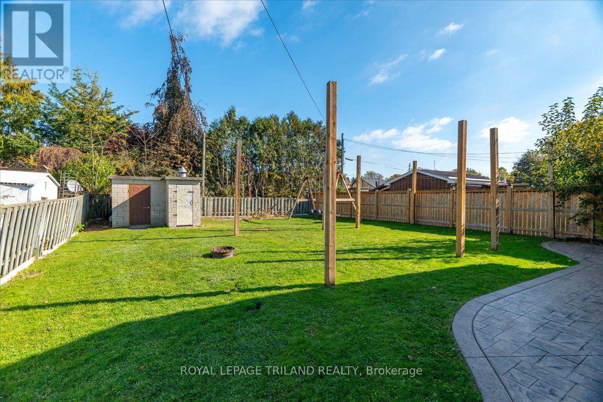23 Milliner Street Property Photo 42