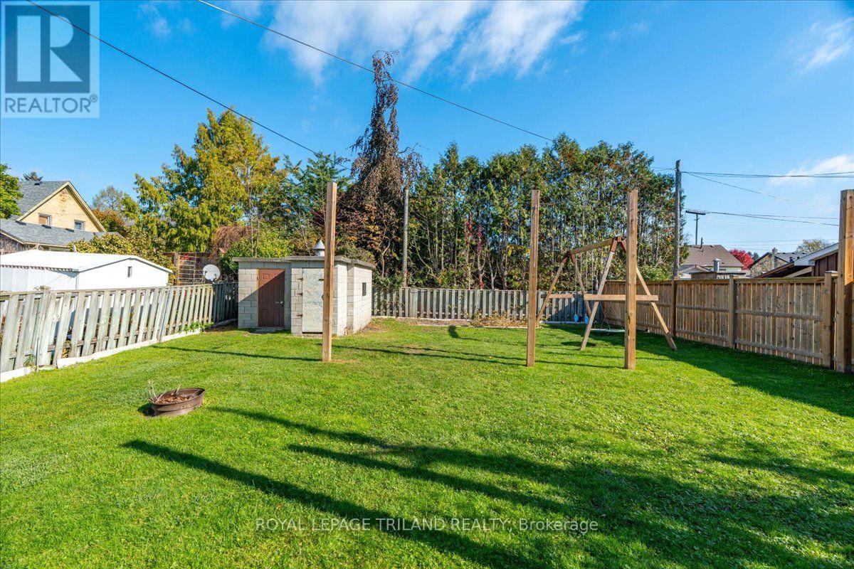 23 Milliner Street Property Photo 43
