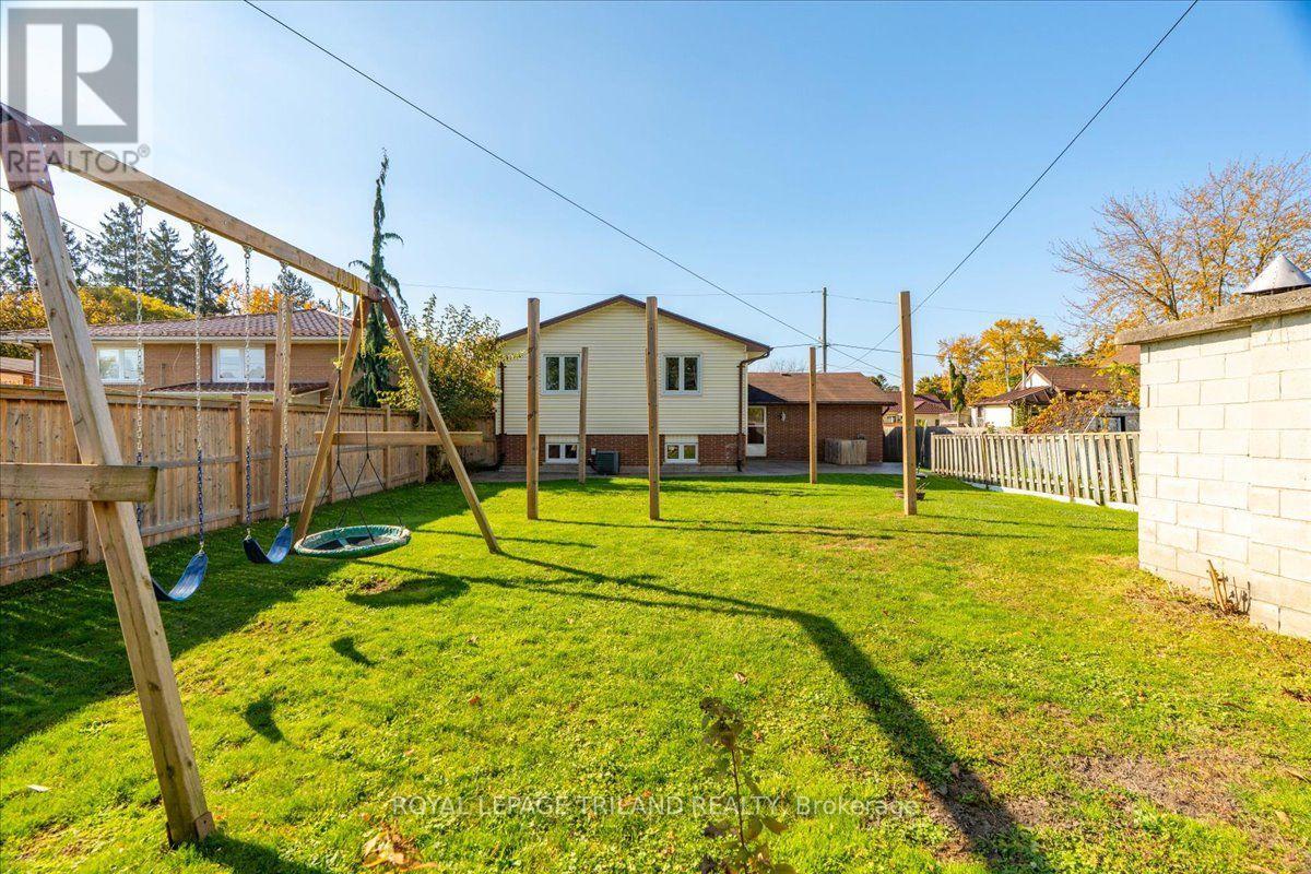 23 Milliner Street Property Photo 44