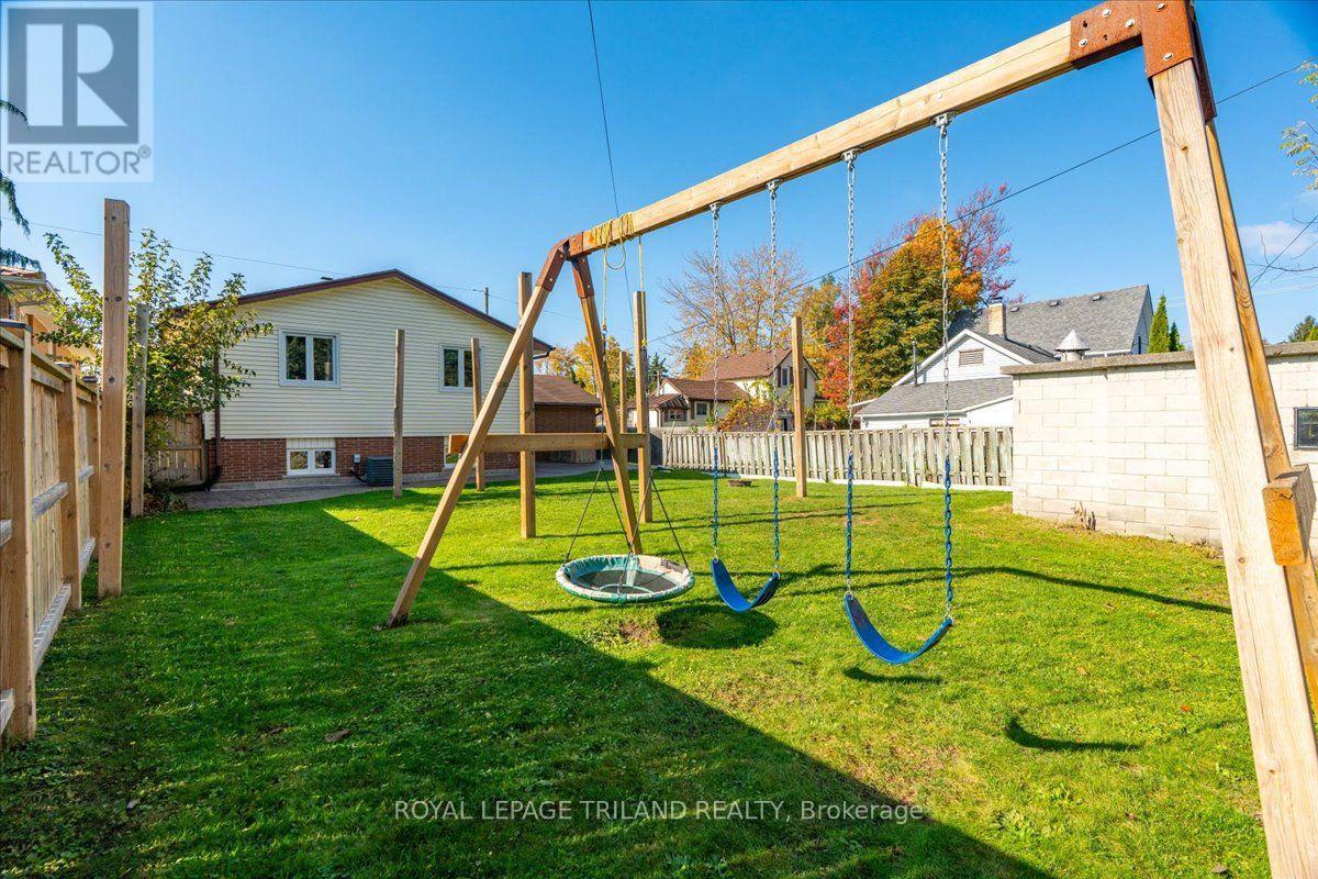 23 Milliner Street Property Photo 45