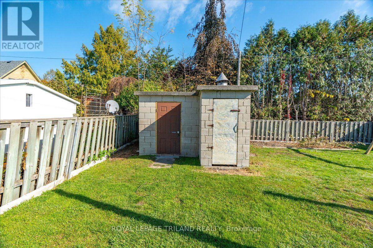 23 Milliner Street Property Photo 46