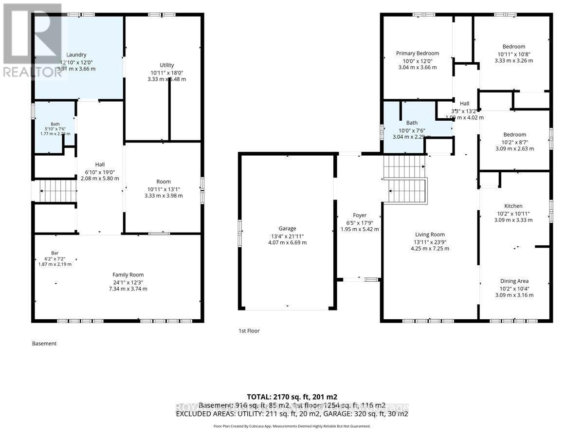23 Milliner Street Property Photo 47