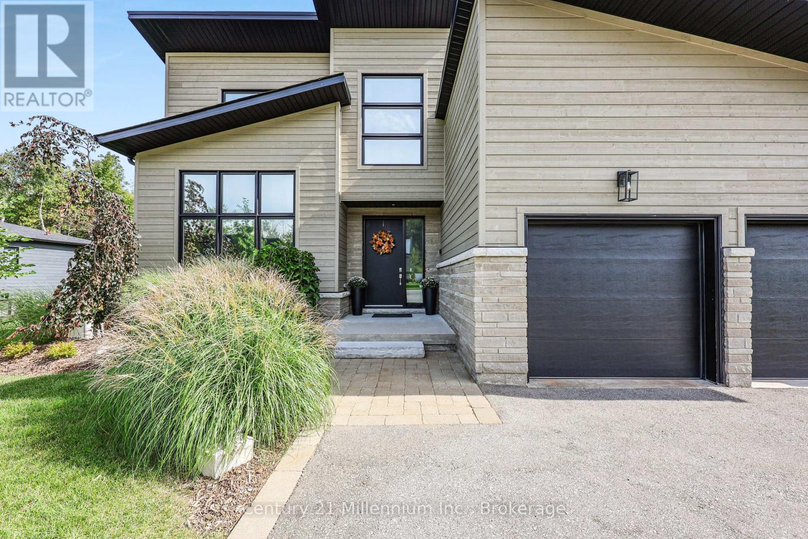 103 Tekiah Road Property Photo 3