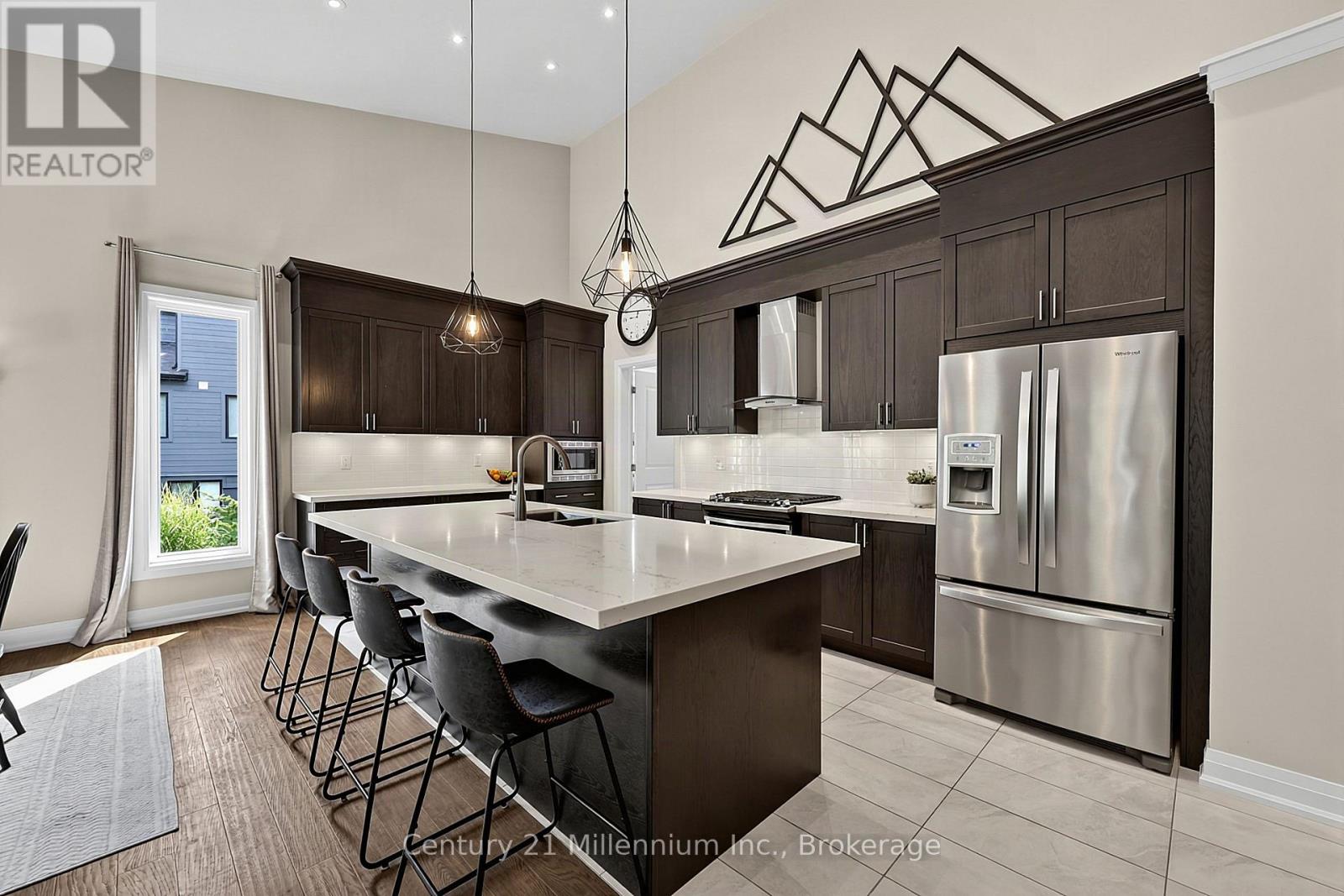 103 Tekiah Road Property Photo 7