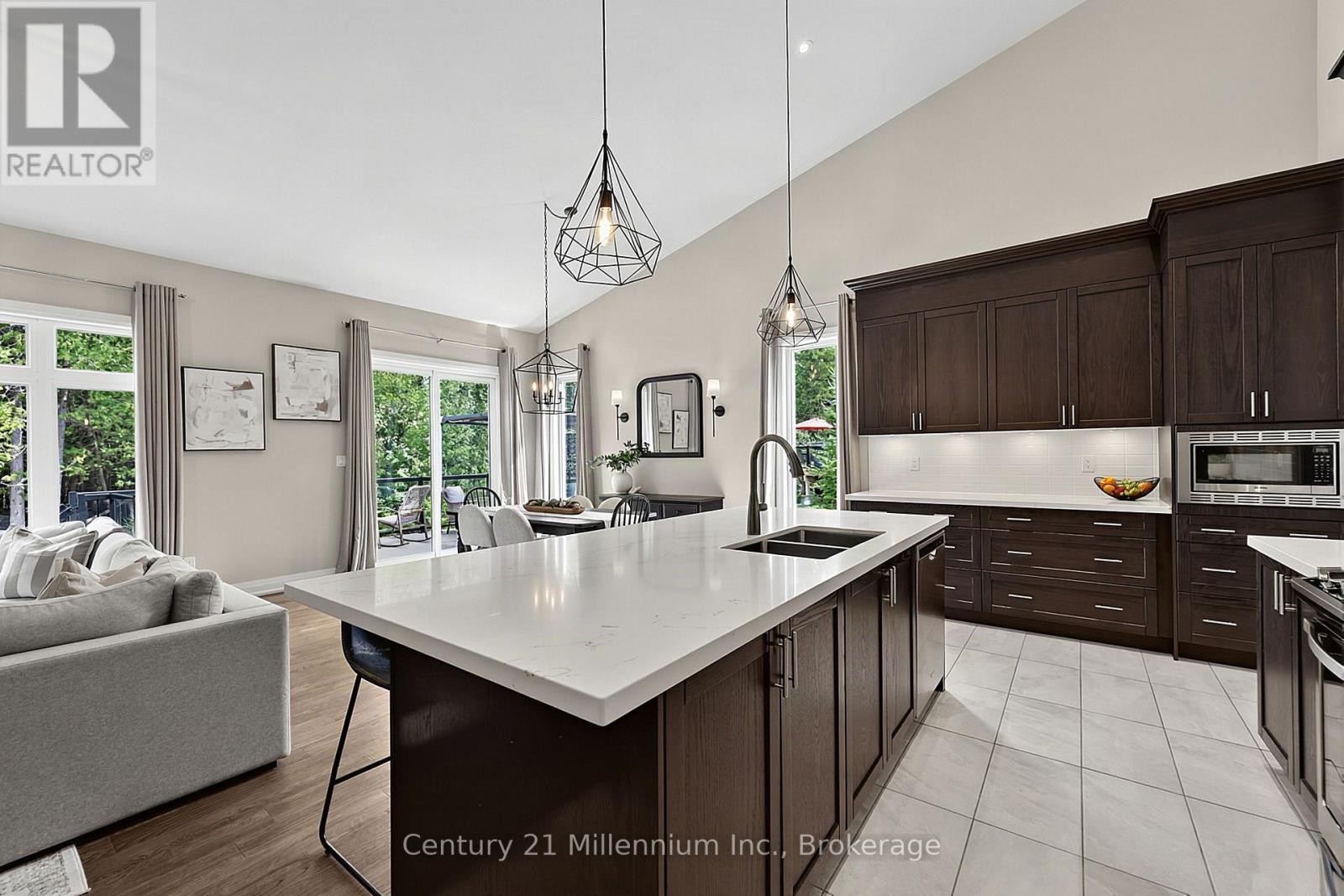 103 Tekiah Road Property Photo 8