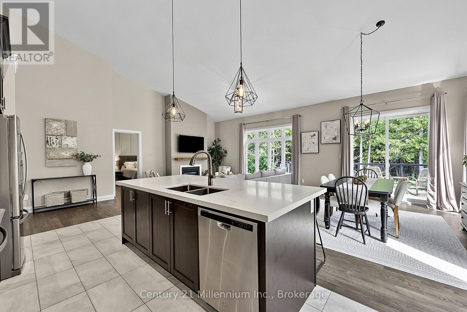 103 Tekiah Road Property Photo 10