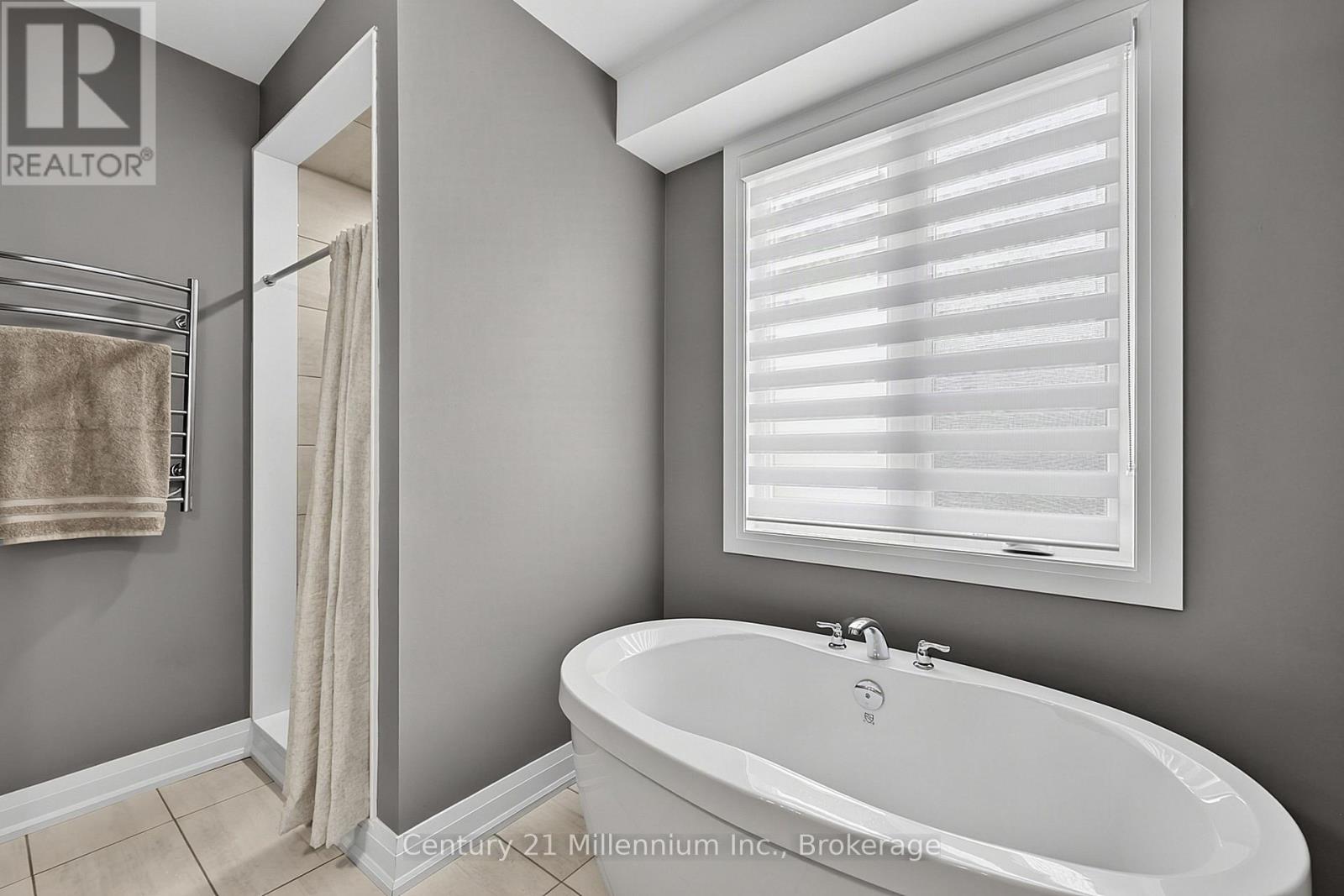103 Tekiah Road Property Photo 19