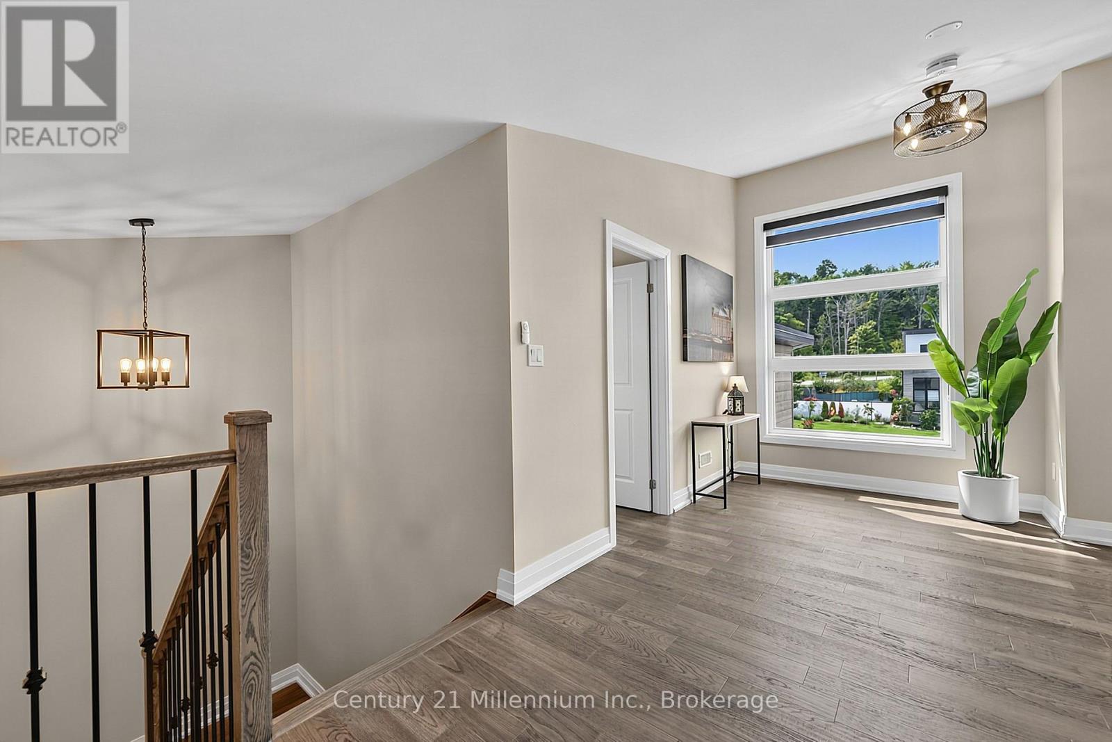 103 Tekiah Road Property Photo 21