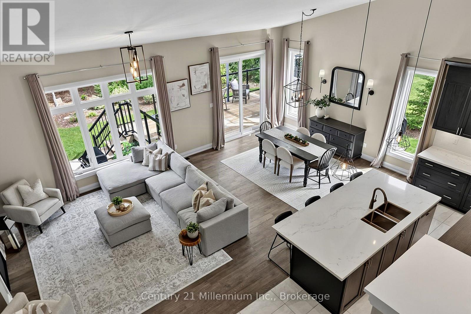 103 Tekiah Road Property Photo 22