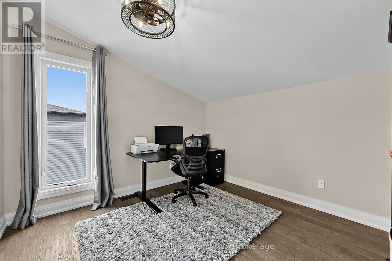 103 Tekiah Road Property Photo 24