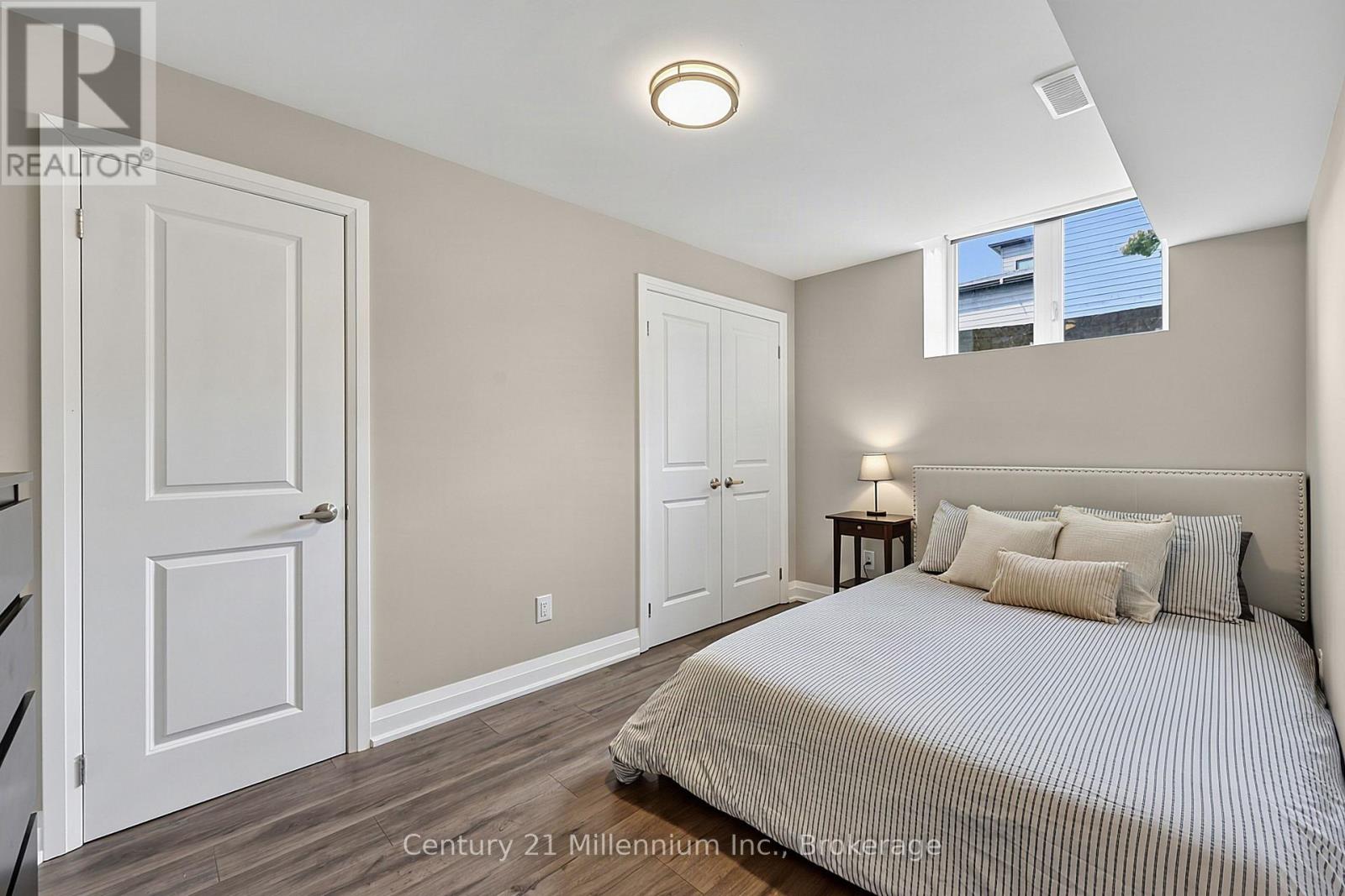 103 Tekiah Road Property Photo 28