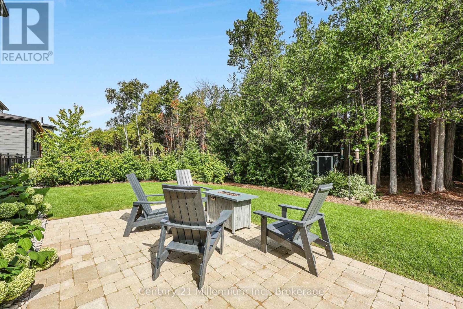 103 Tekiah Road Property Photo 39