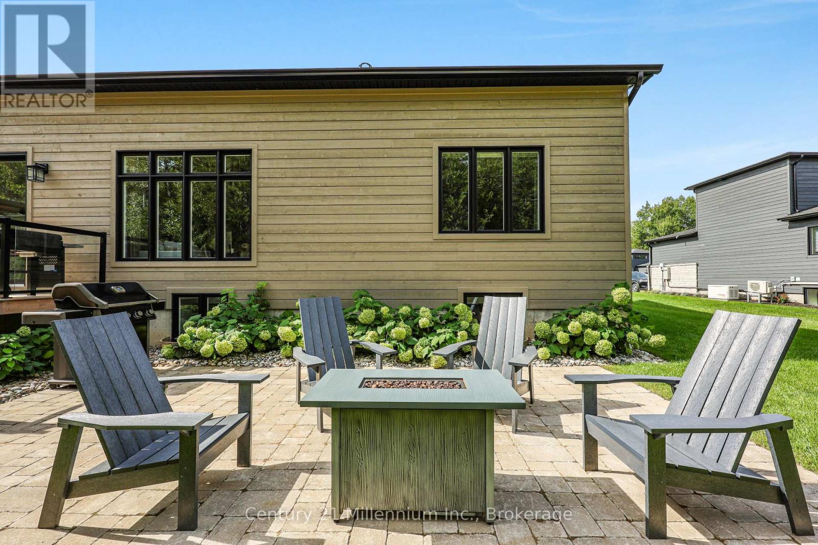 103 Tekiah Road Property Photo 40