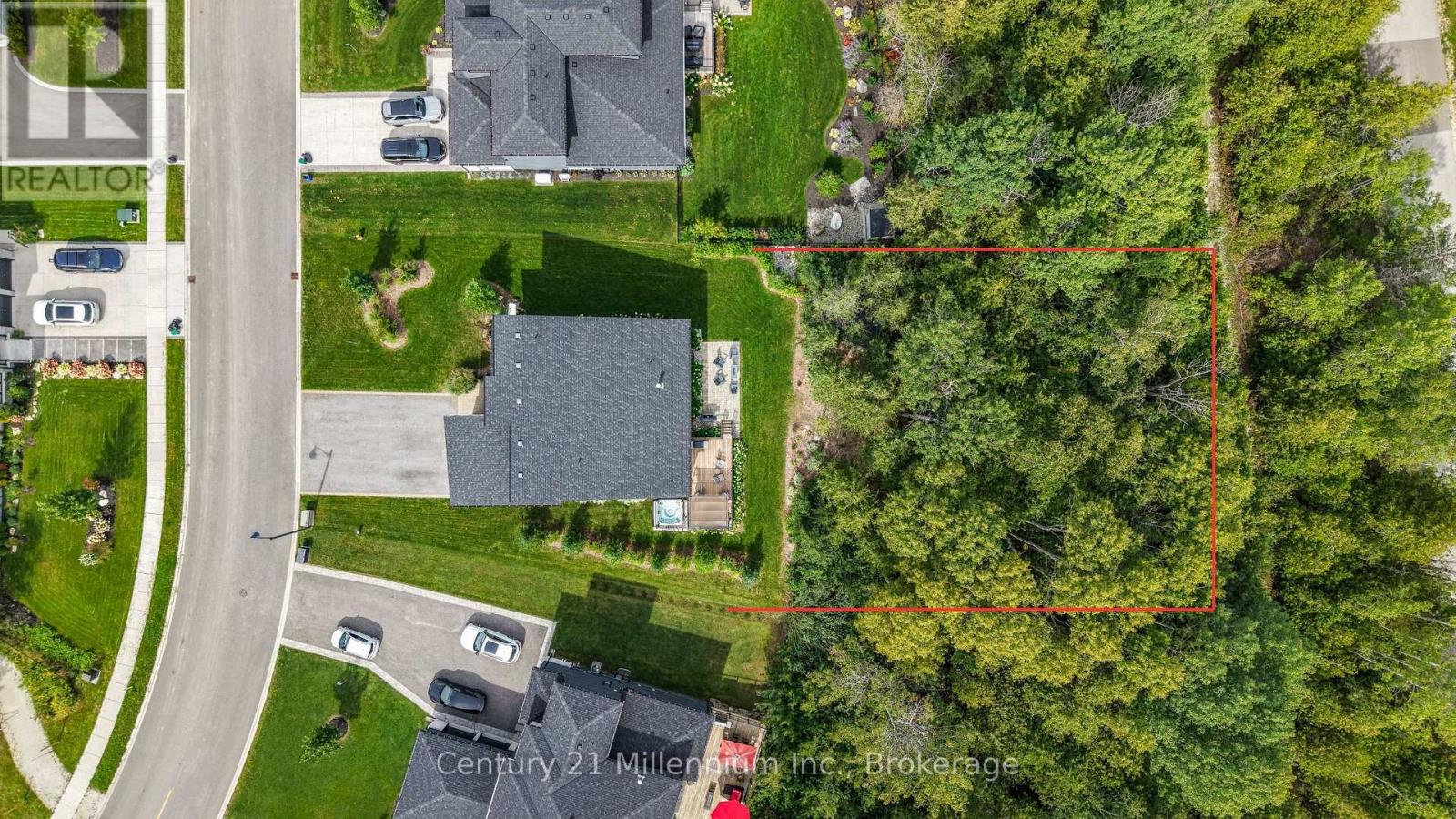 103 Tekiah Road Property Photo 48
