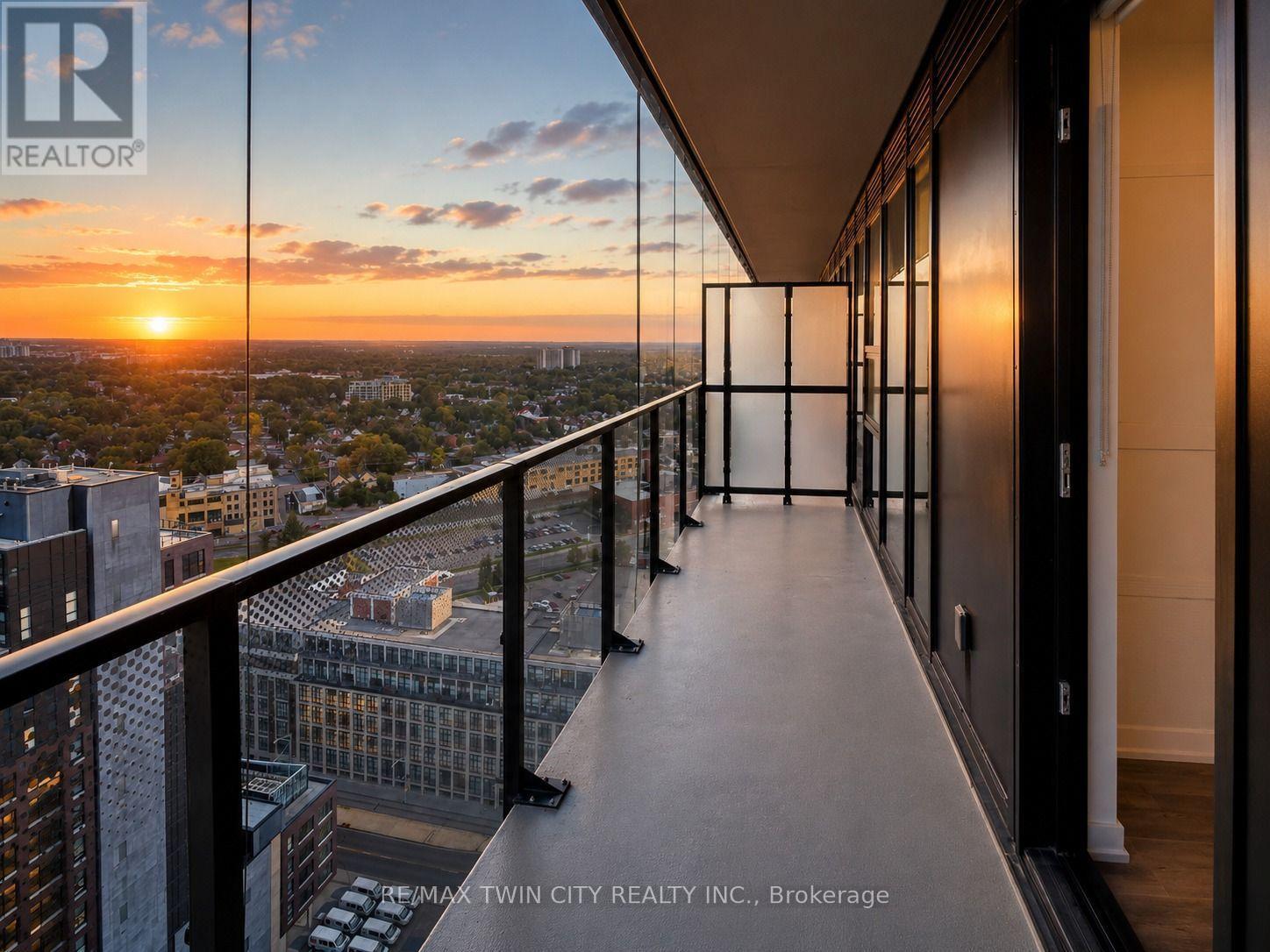 2705 - 30 Francis Street S Property Photo 7