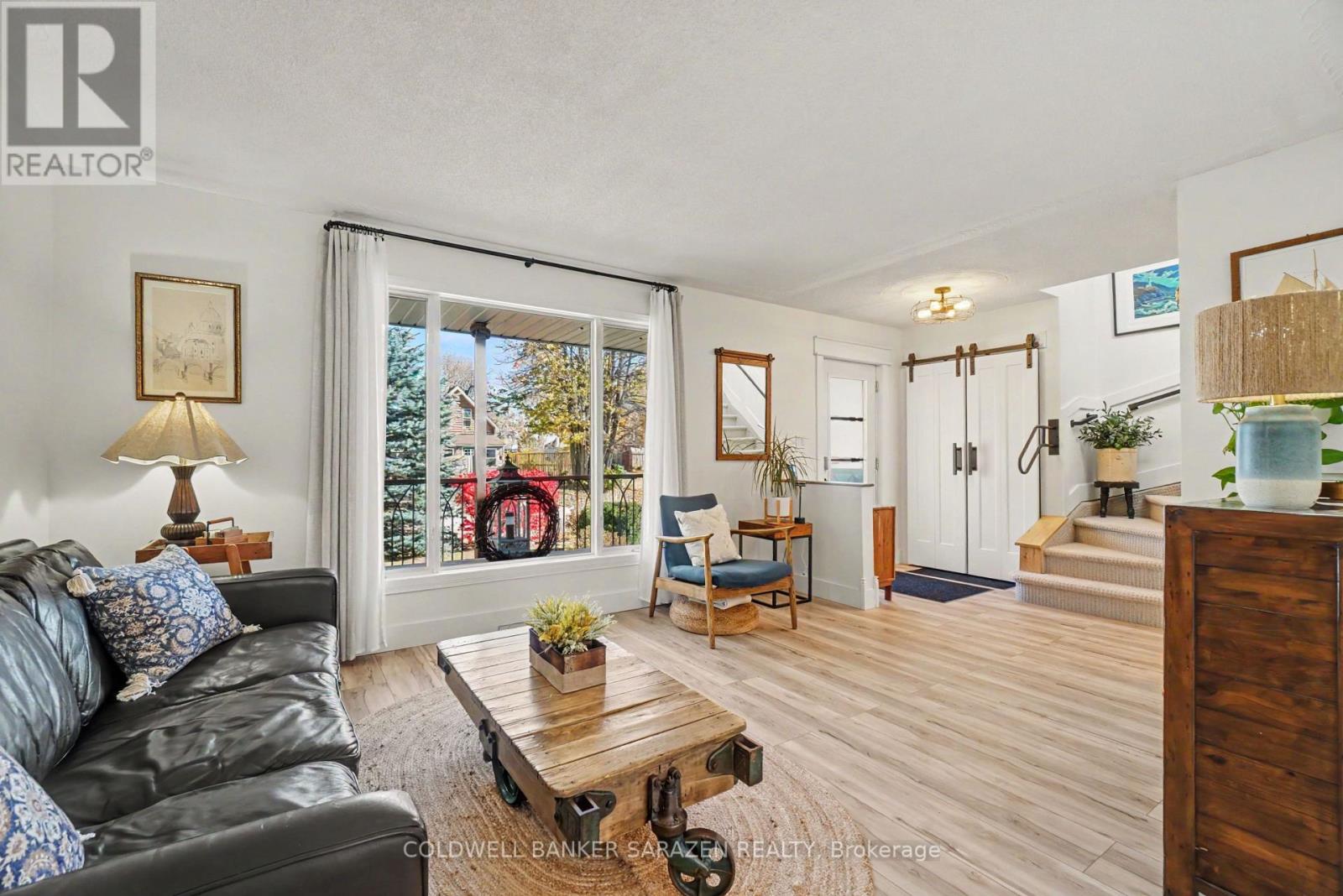 709 George Street Property Photo 3