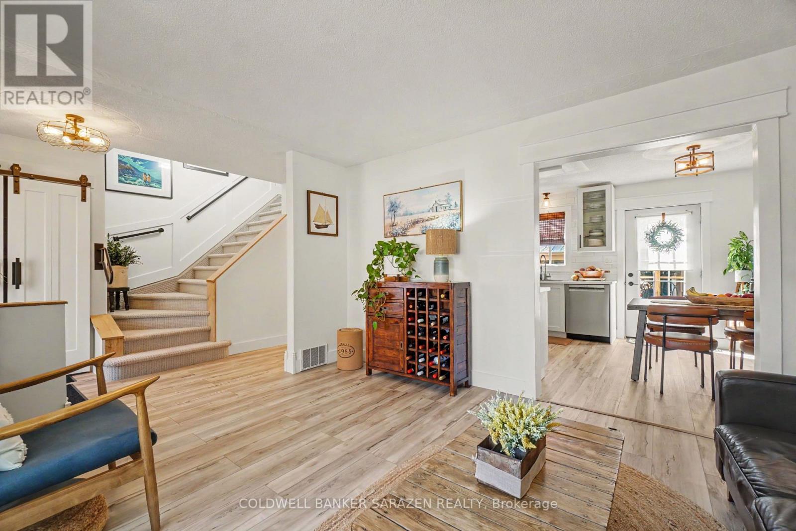 709 George Street Property Photo 4