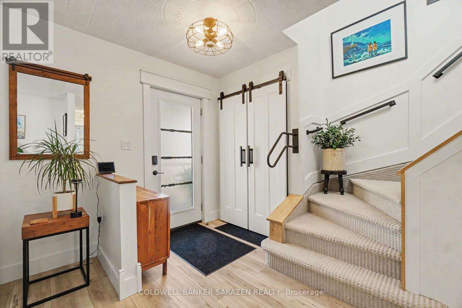 709 George Street Property Photo 10