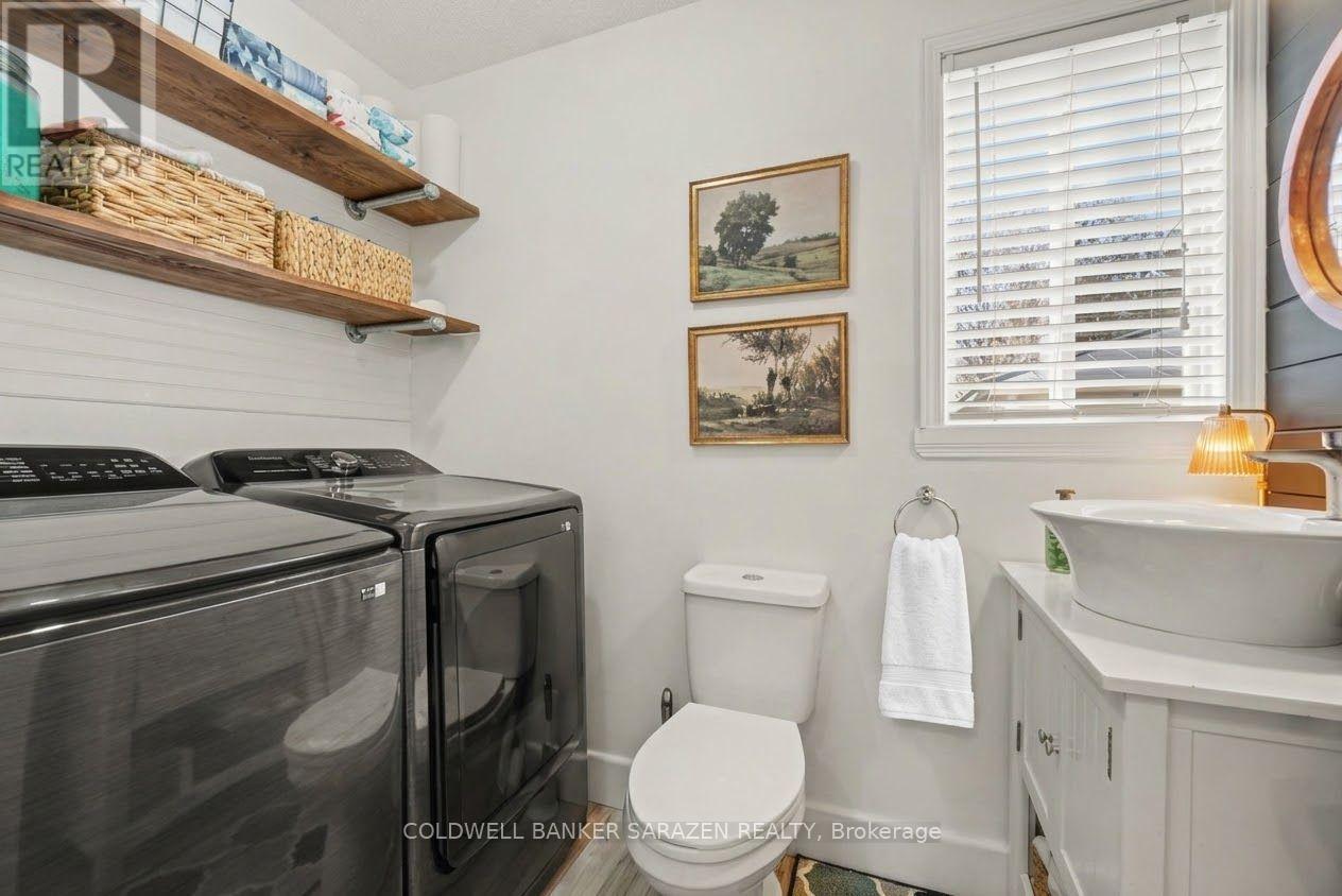 709 George Street Property Photo 11