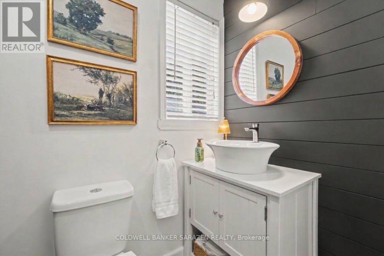 709 George Street Property Photo 12