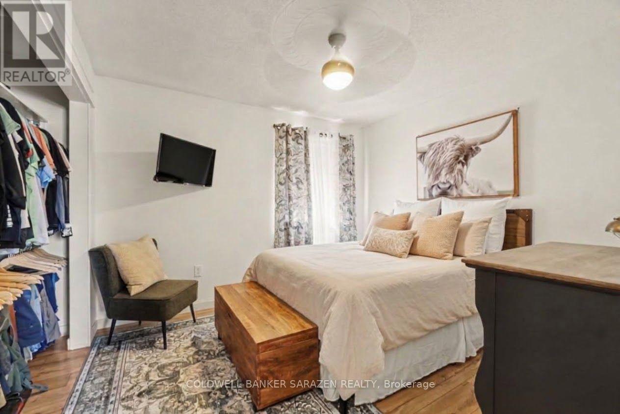 709 George Street Property Photo 13