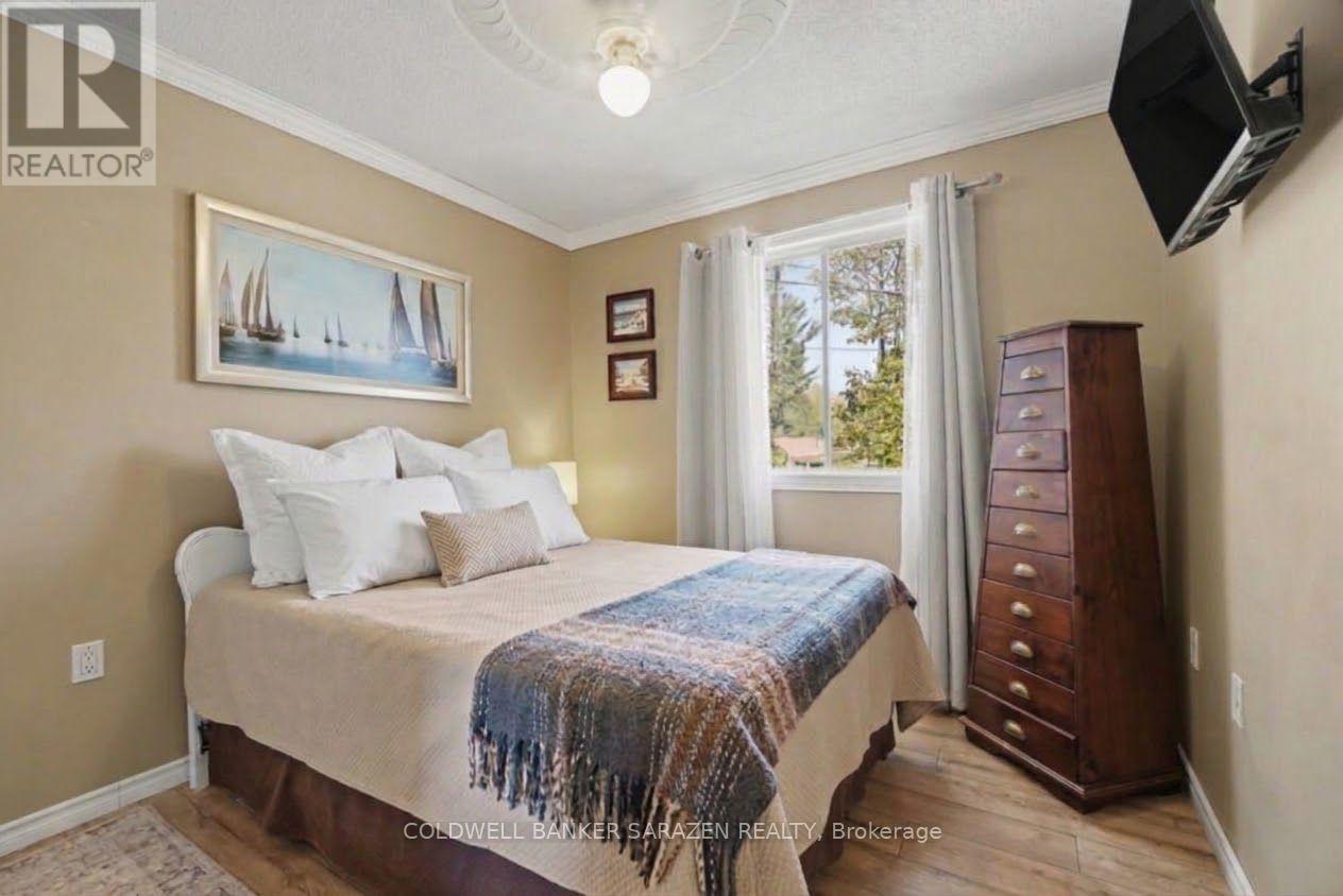 709 George Street Property Photo 15