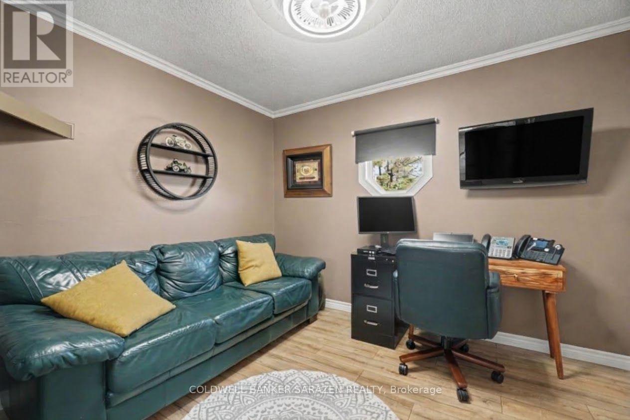 709 George Street Property Photo 16
