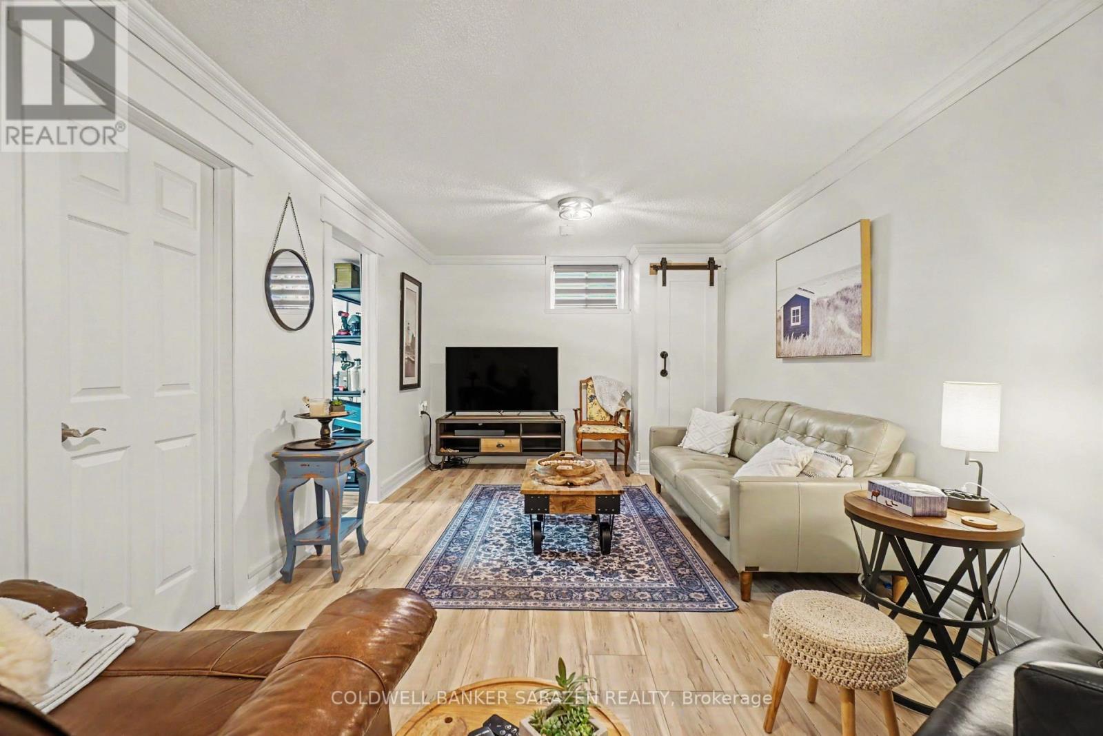 709 George Street Property Photo 17