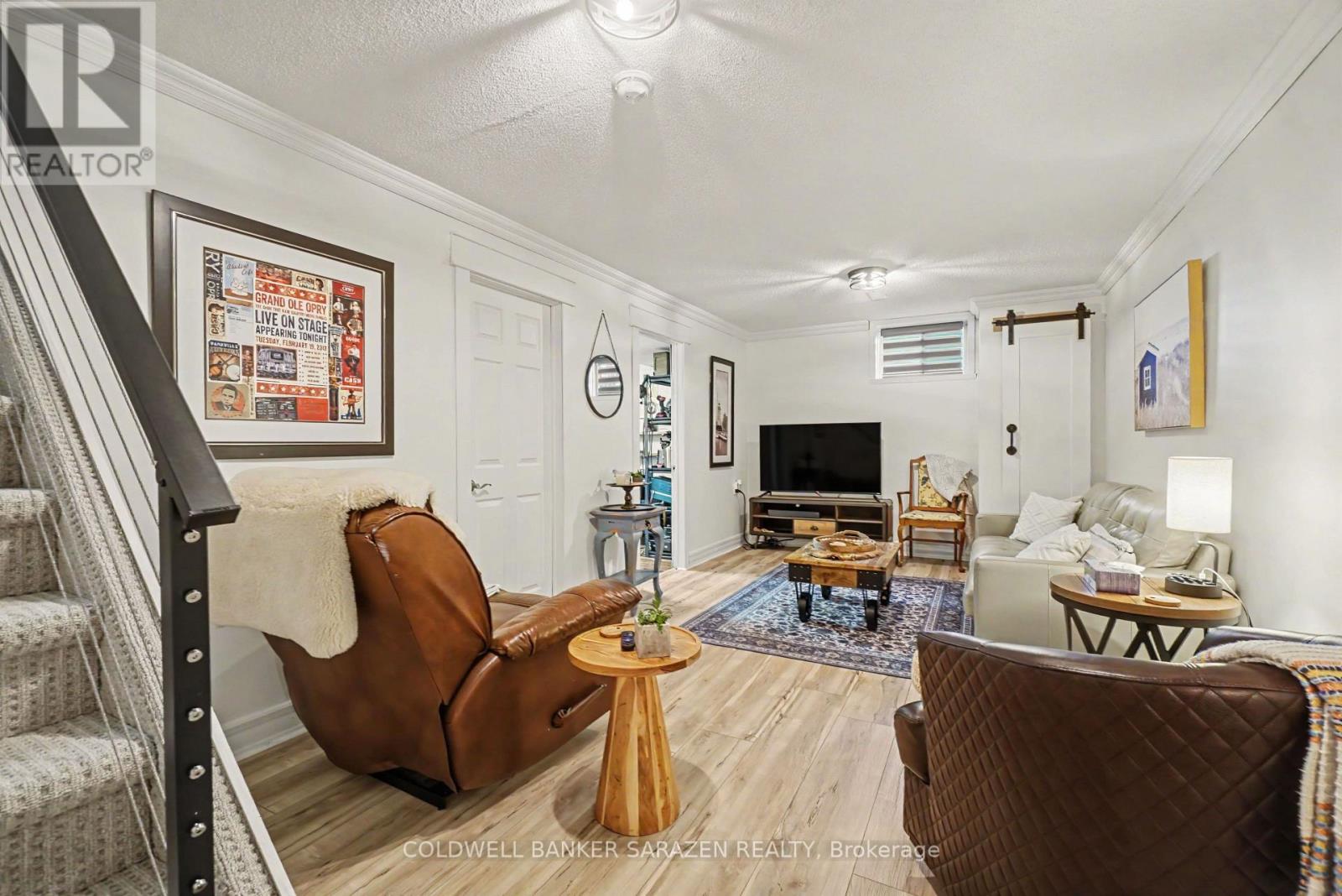 709 George Street Property Photo 19