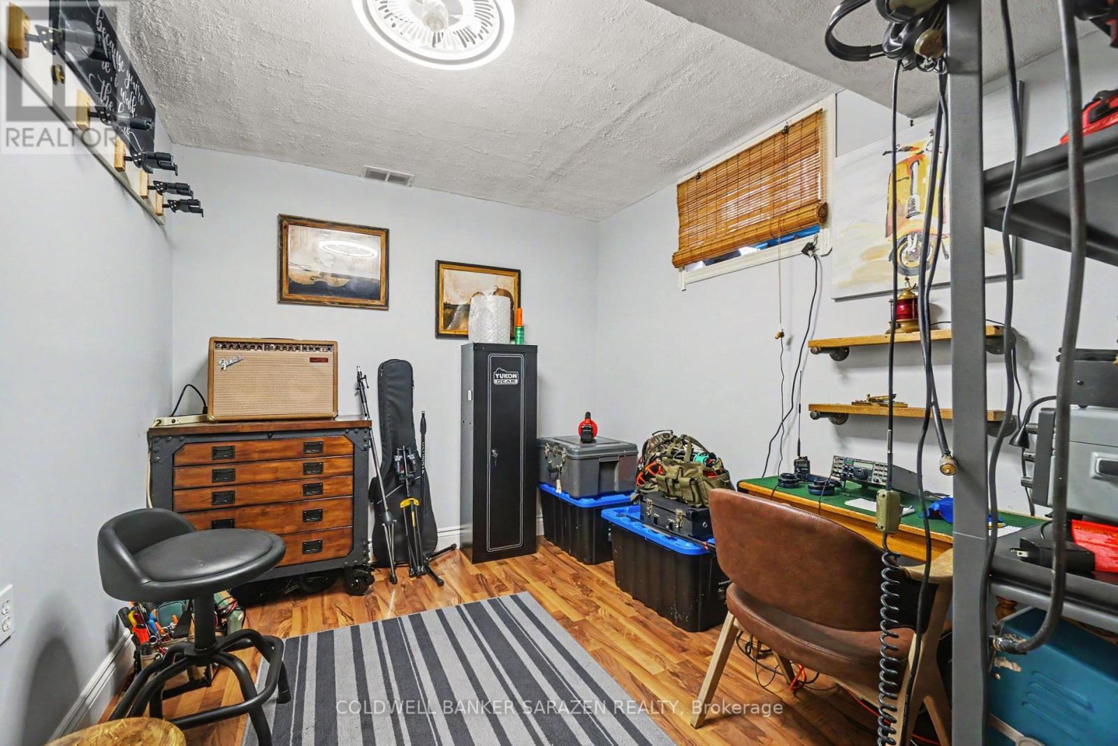 709 George Street Property Photo 20