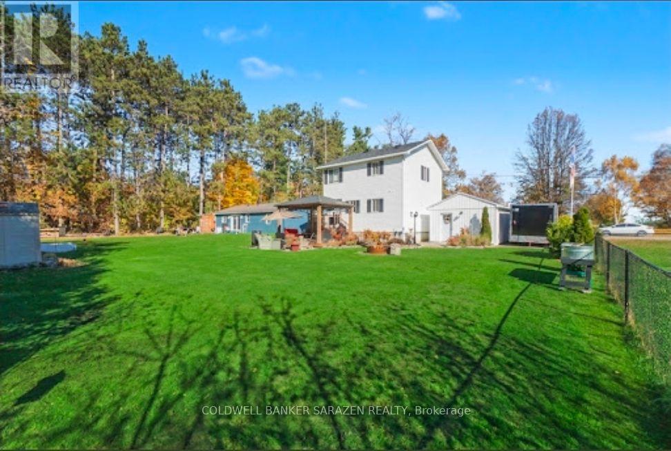 709 George Street Property Photo 21