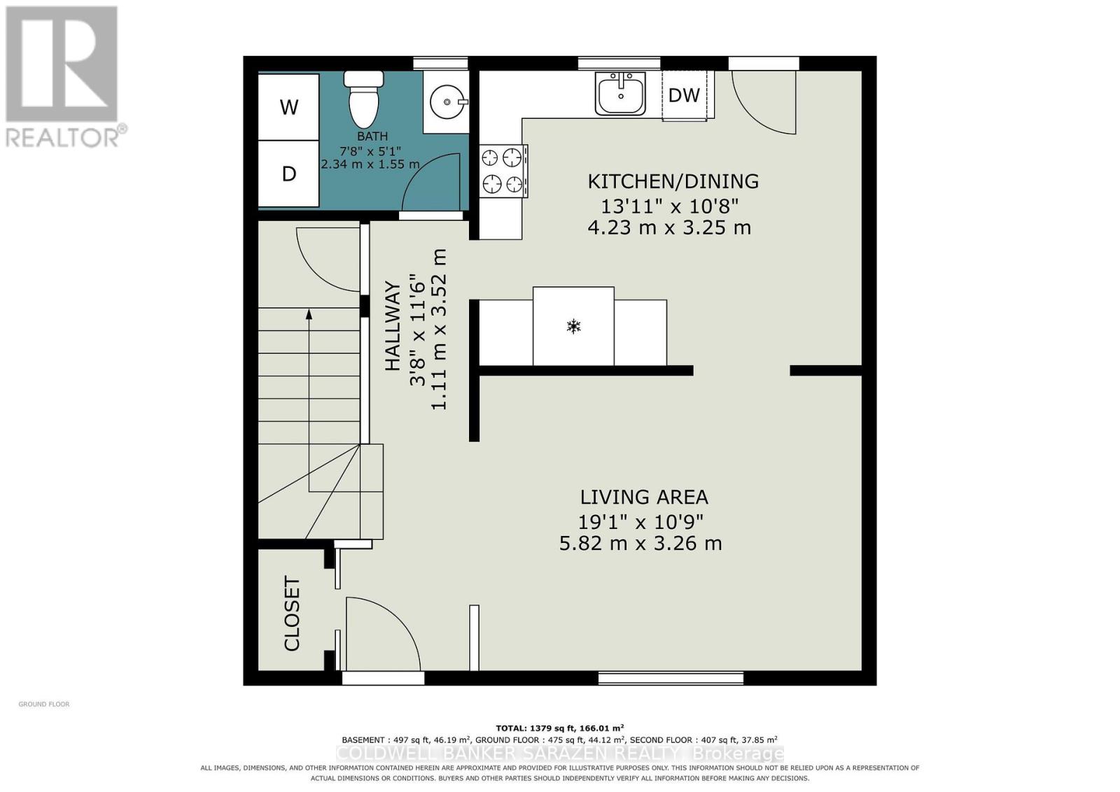 709 George Street Property Photo 25