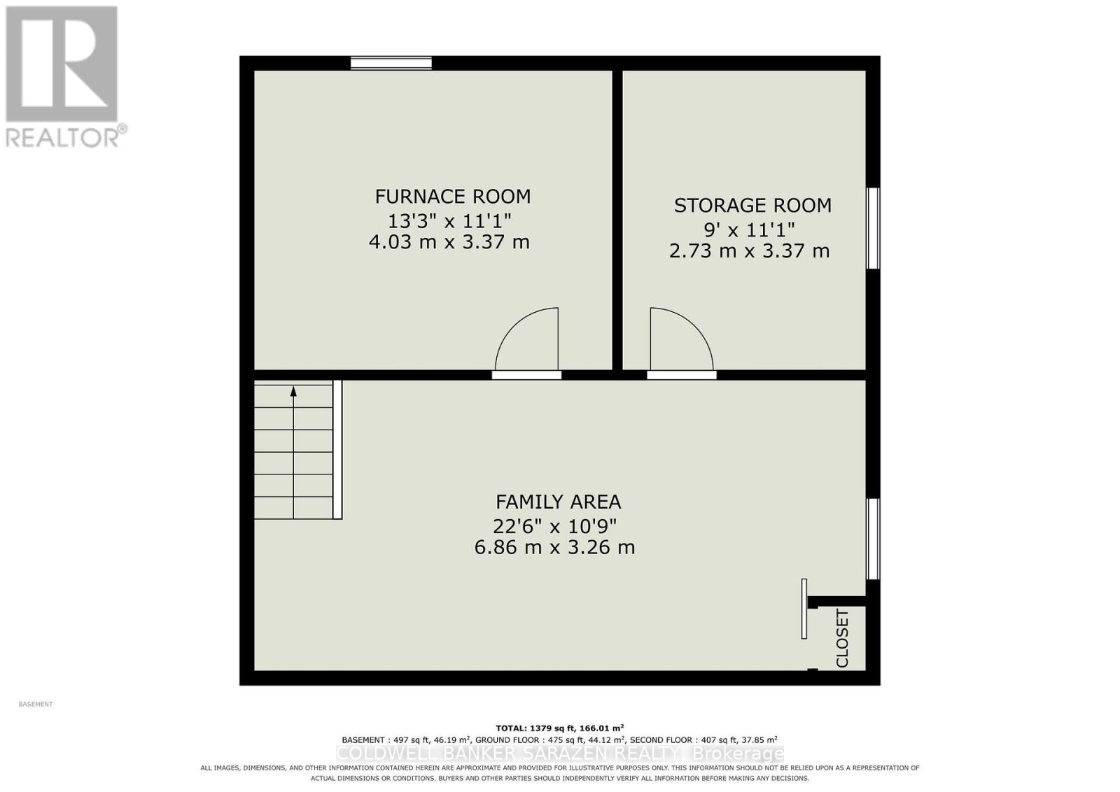 709 George Street Property Photo 27