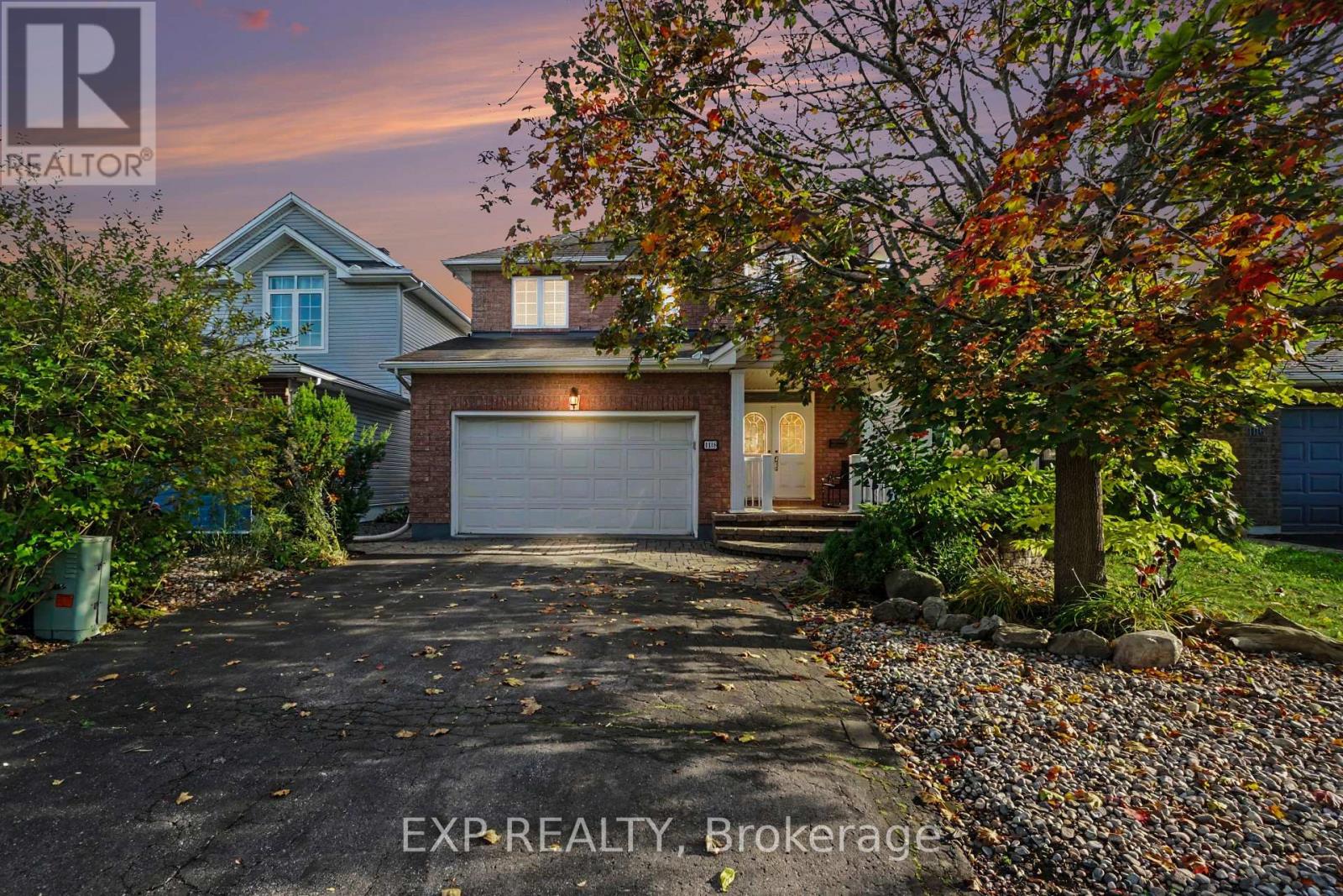 1118 Lichen Avenue Property Photo 1