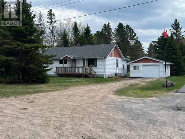 161 Forest Lake Road Property Photo