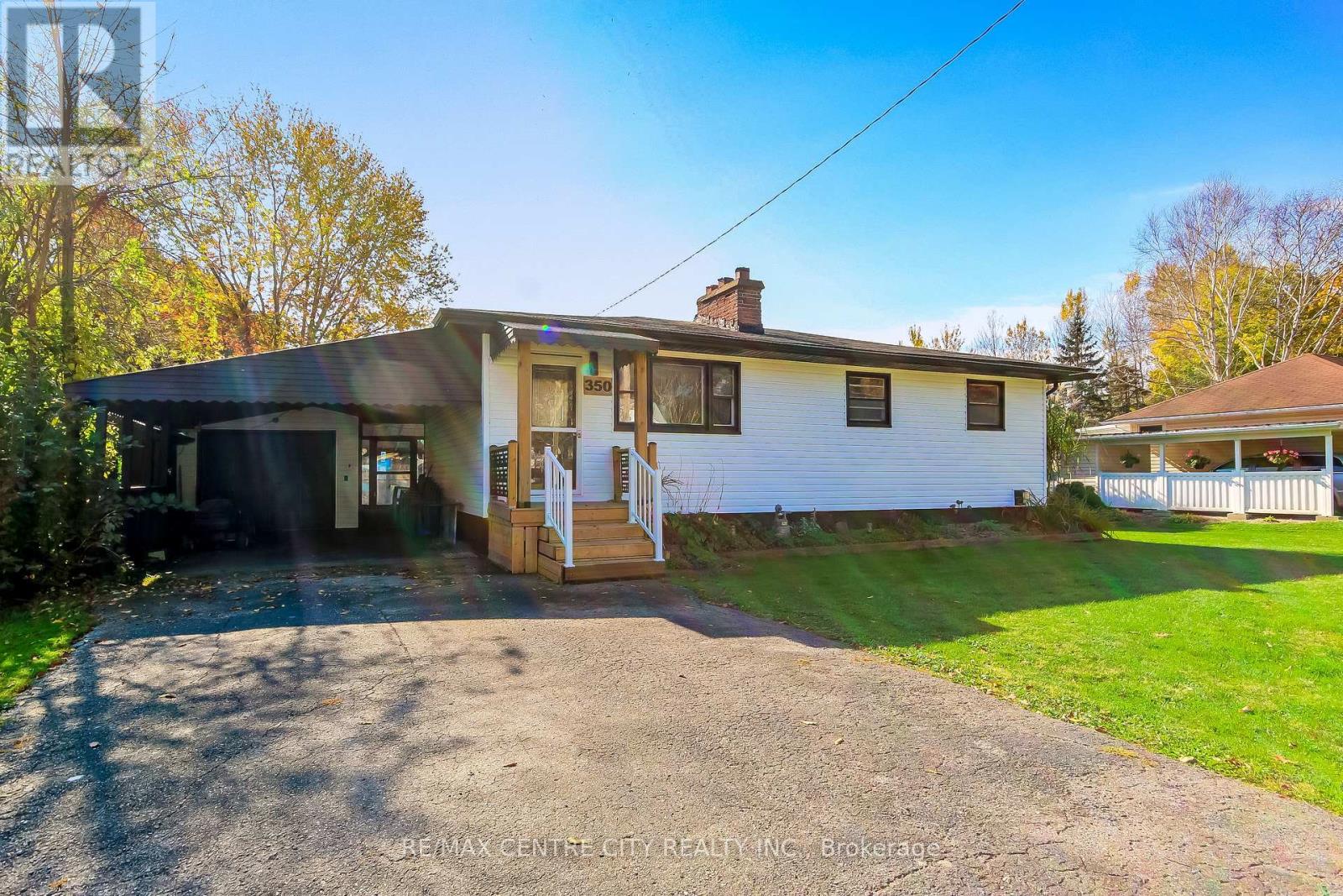 350 Warren Street Property Photo 1