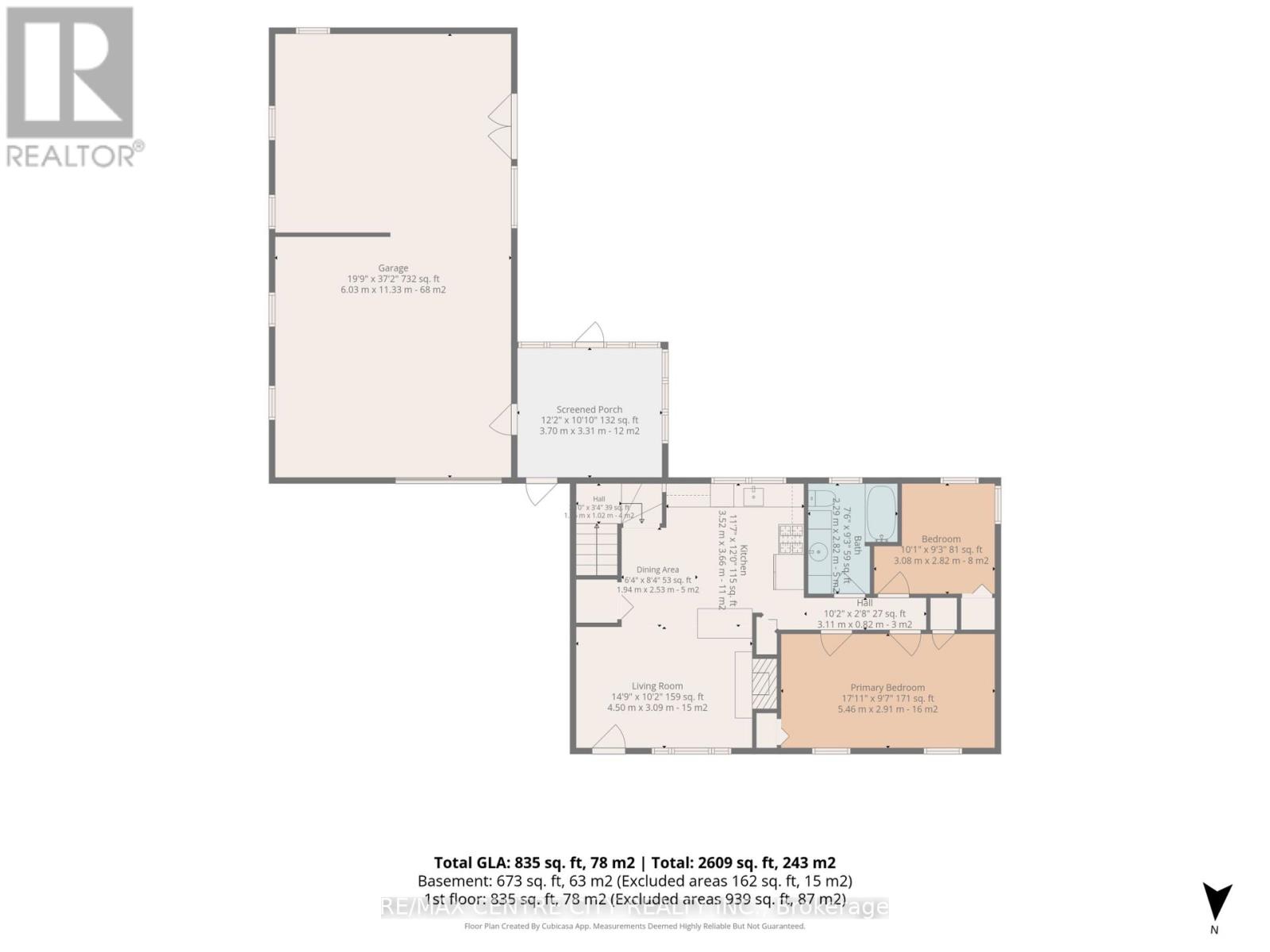 350 Warren Street Property Photo 4