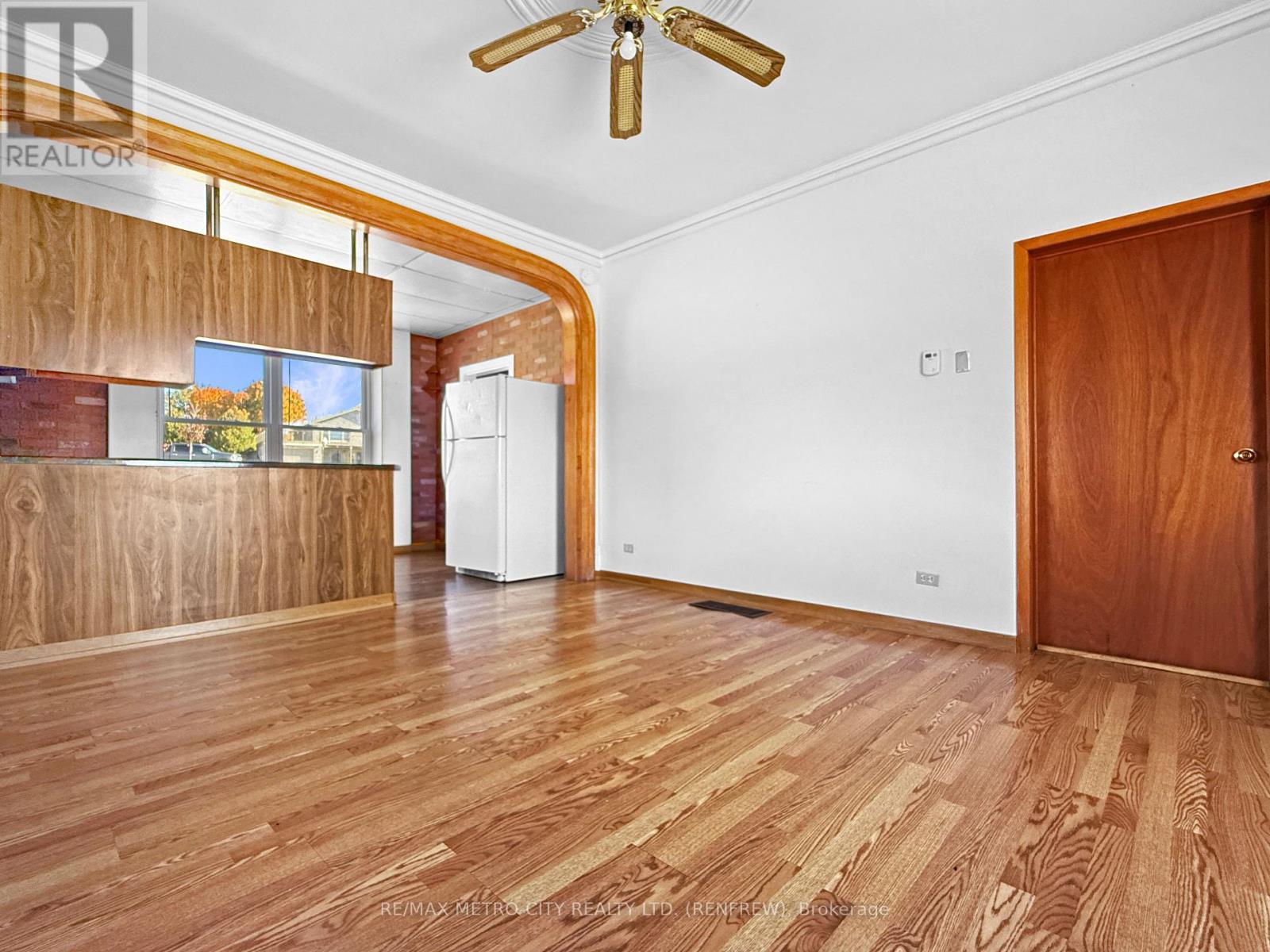 1 - 3376 Burnstown Road Property Photo 3