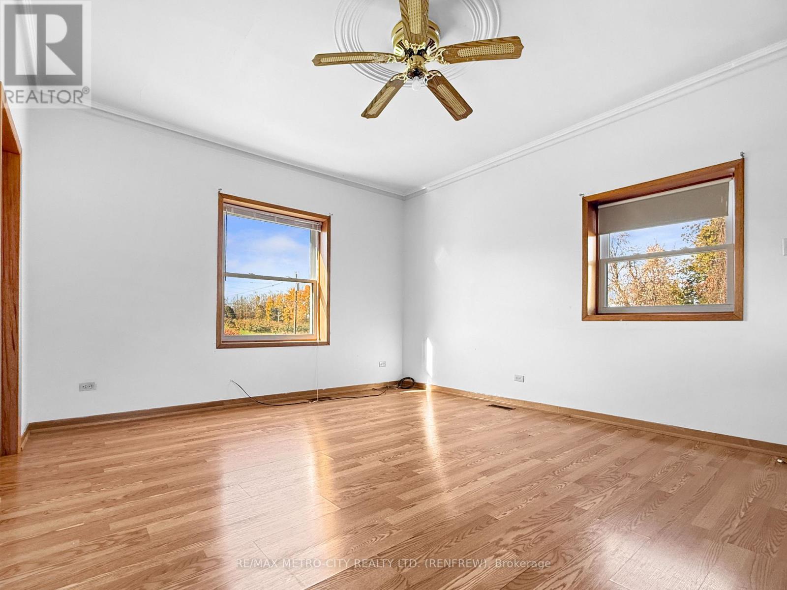 1 - 3376 Burnstown Road Property Photo 4