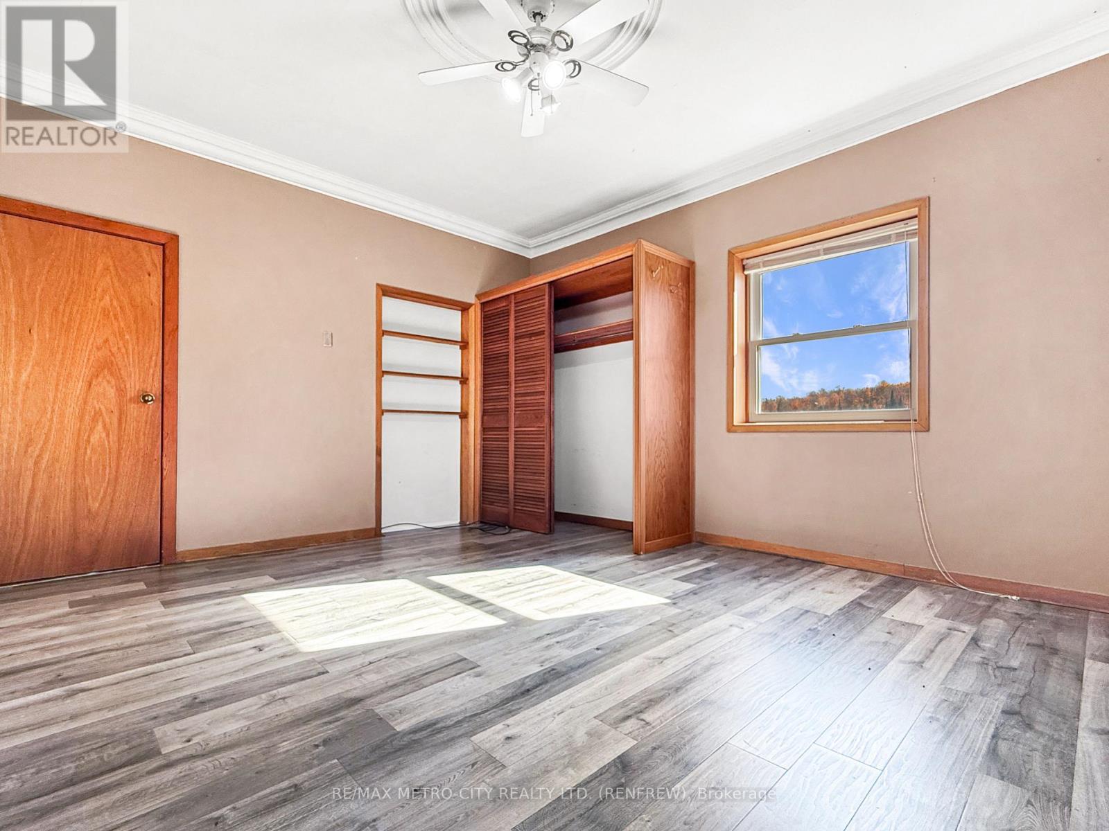1 - 3376 Burnstown Road Property Photo 5